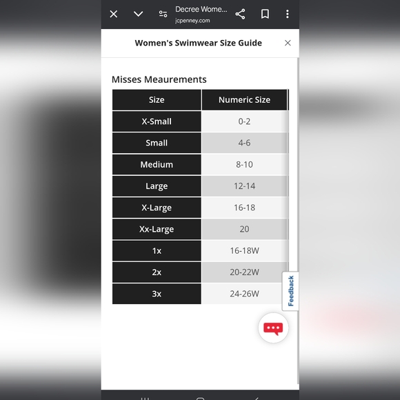 Decree Womens Black and White Athleisu Outfit Large Flare Elastic Waist Crop Top - Picture 12 of 14